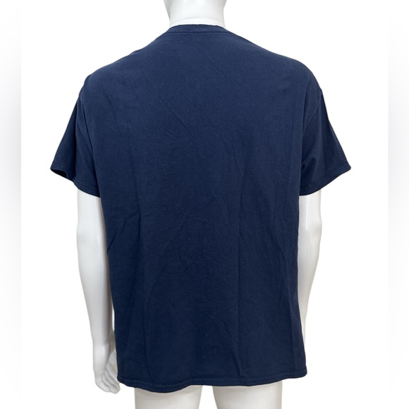 Celebrity Cruses Sicily Graphic T-Shirt - Picture 2 of 5